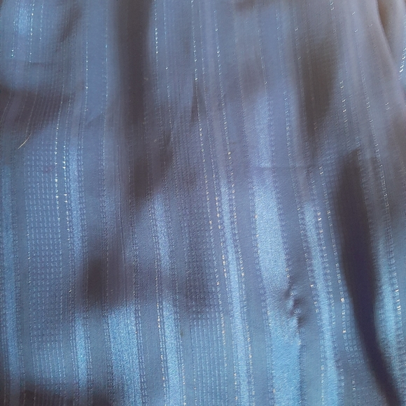 Skirt - Picture 2 of 2